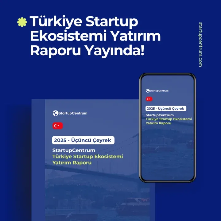 İstanbul tekelinden çıkılıyor mu? 