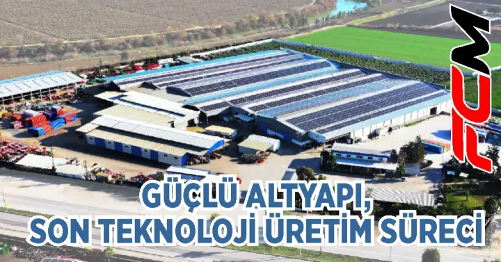 Metal İşleme Ustalığı ile Dayanıklı ve Güçlü Motosikletler
