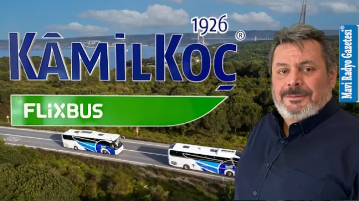 “Bir asırdır Türk halkının seyahatteki ilk tercihiyiz” 