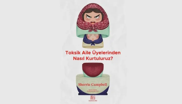 Rehber Niteliğinde Bir Kitap