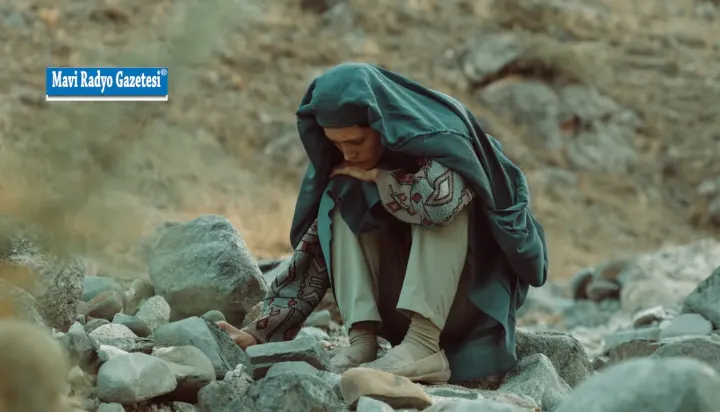 "Cinema Jazireh" Türkiye Prömiyeri | #AltınKoza2025 