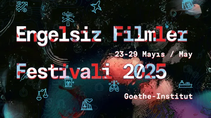 Hollanda’dan Türkiye’ye Sinema Köprüsü 