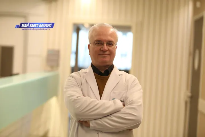 Hipnoterapi: Bilinçaltına Dokunan Güçlü ve Dikkat Gerektiren Bir Destek Yöntemi 
