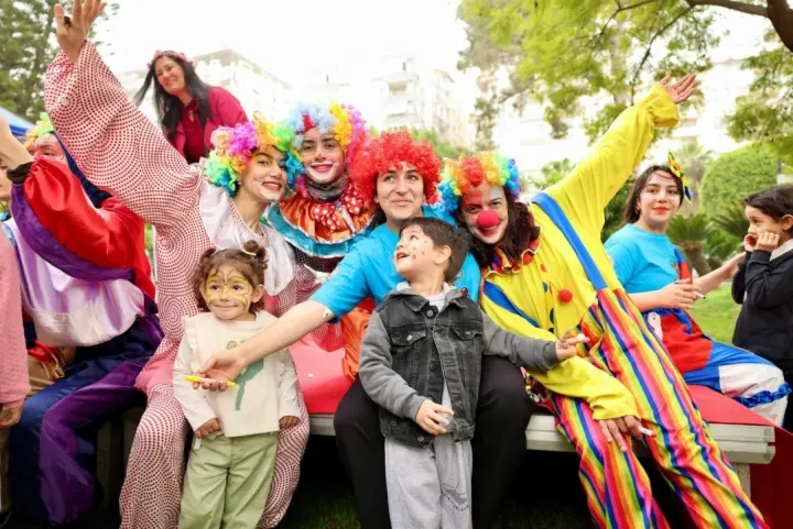 Bozkurt: ”Adana Marka Oldu”