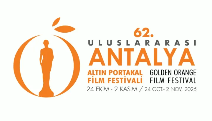 Sinemanın Kalbi Antalya’da Atıyor! 