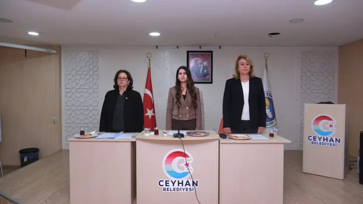 Ceyhan’da Festival Heyecanı: 3. Geleneksel Karpuz Tanıtım Festivali Geliyor! 