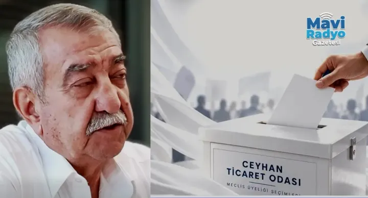 CTO’da Şeref Can Dönemi Devam Ediyor: 11 Grubun 8'ini Aldı
