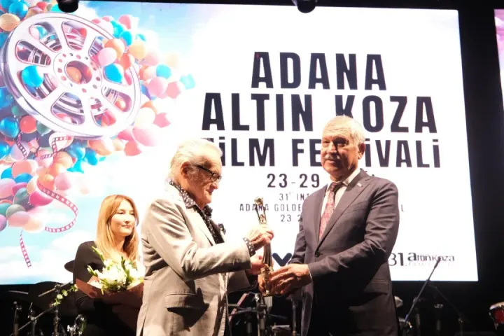 GAZZE, ŞİMDİ!