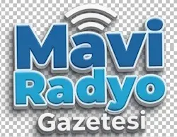 Mavi Radyo Gazetesi