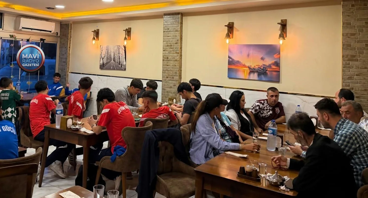 10-kisilik-destan-ceyhangucu-nden-unutulmaz-zafer-001.webp