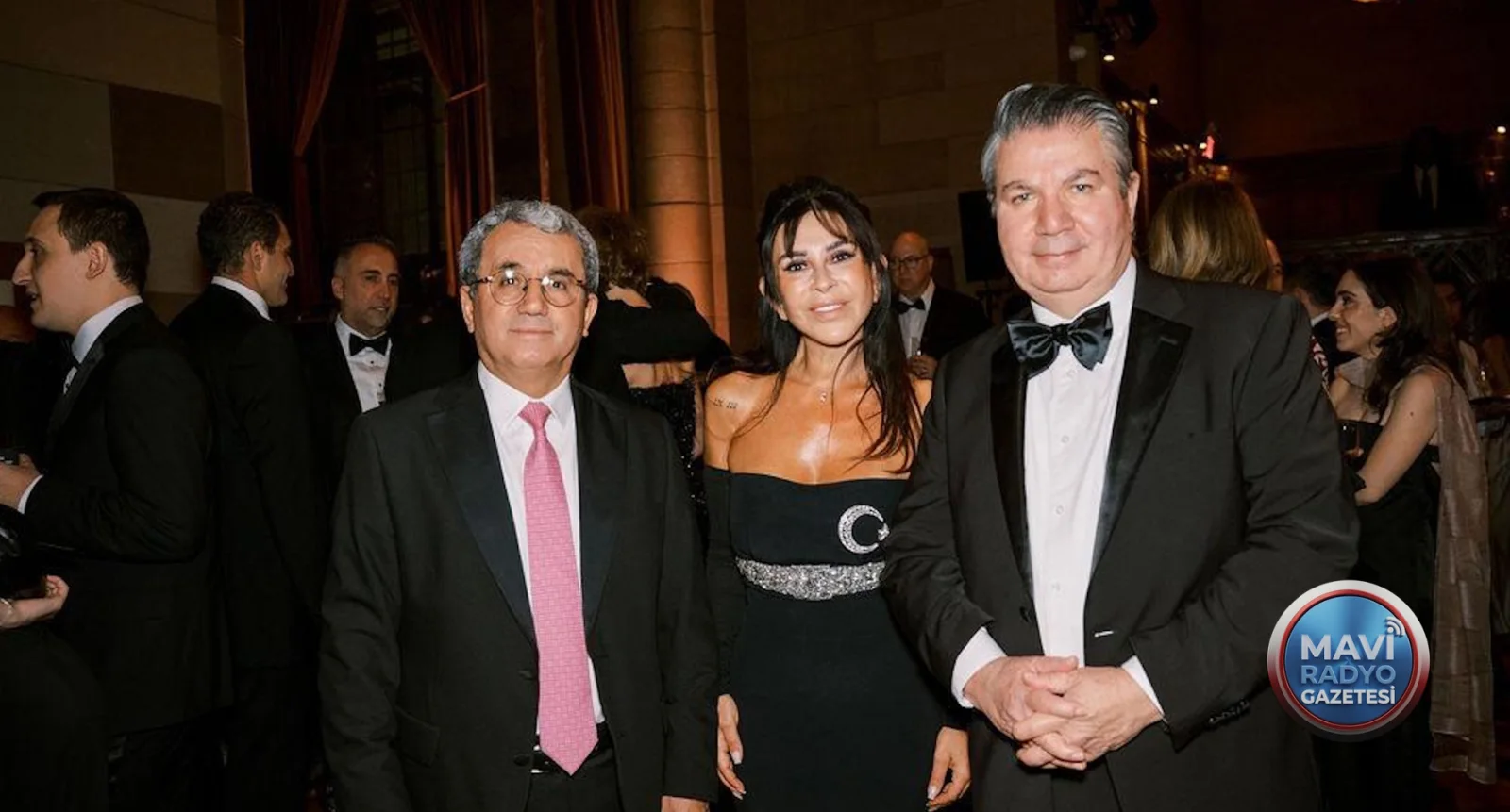 ats-2026-galasi-egitim-icin-new-york-ta-bulustular-002.webp