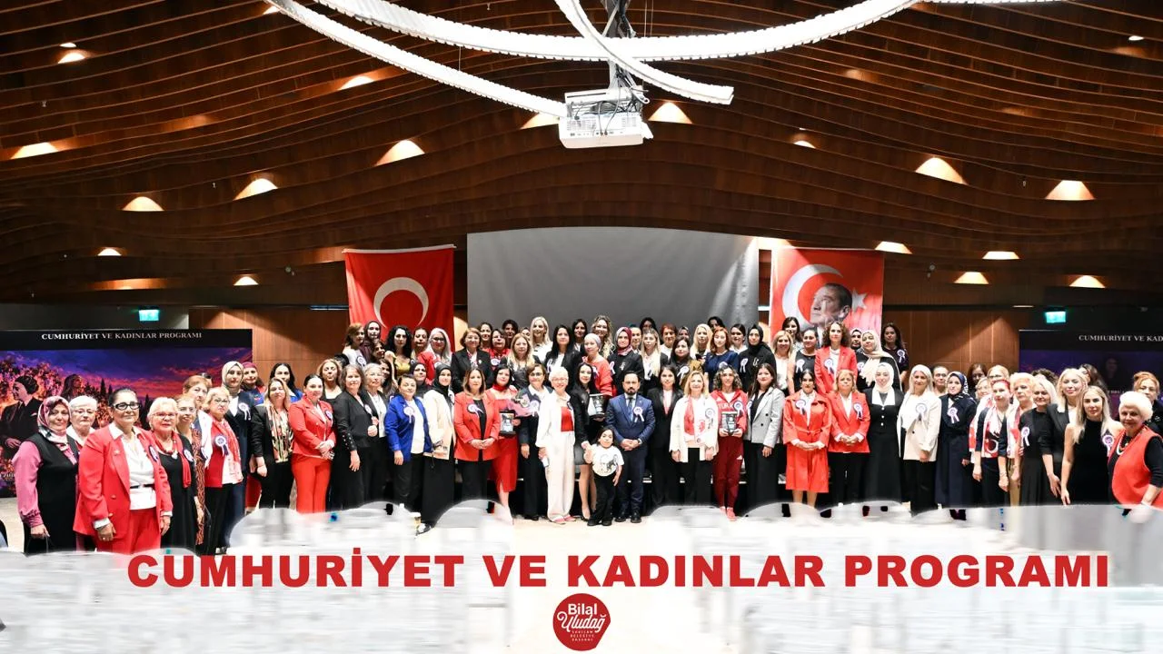 baskan-bilal-uludag-kadinlarin-emegi-cesareti-ve-sozu-hepimizin-ortak-gelecegidir.webp