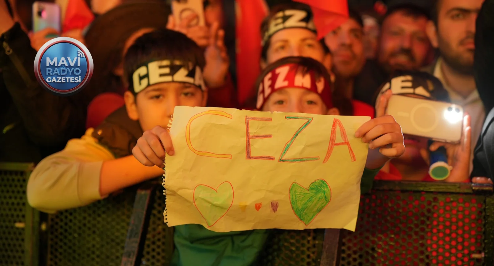 ceza-dan-gundogdu-da-cumhuriyet-ritmi.webp