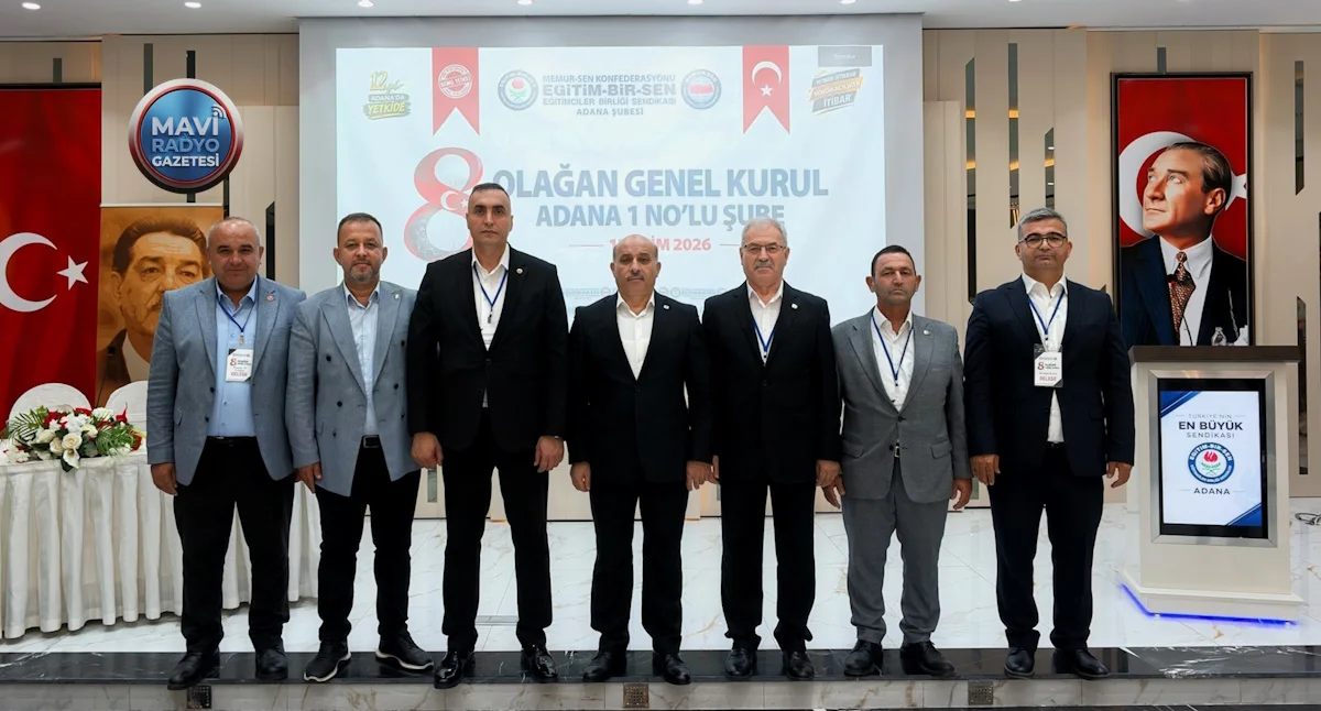 egitim-bir-sen-adana-da-yeni-donem-basladi-mazbatalar-alindi.webp