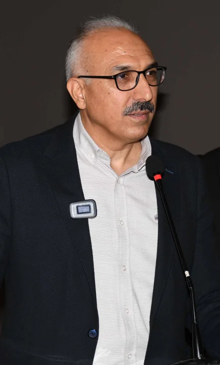 DARDAĞAN: “ÇOCUKLARIMIZI MİLLİ DEĞERLERİMİZLE YETİŞTİRELİM”