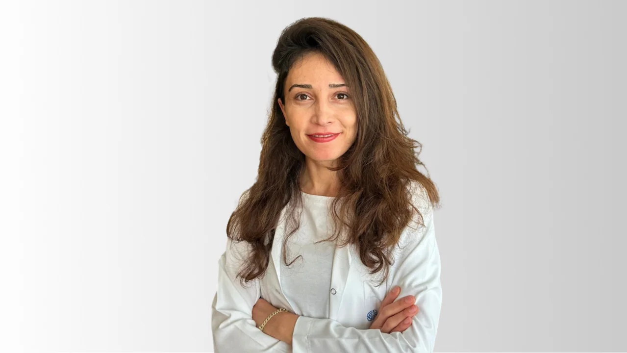 KURBAN BAYRAMI’NDA SAĞLIKLI ET TÜKETİMİNE DİKKAT! 