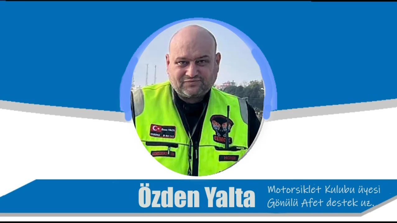 Ah, Eski Bayramlar… 