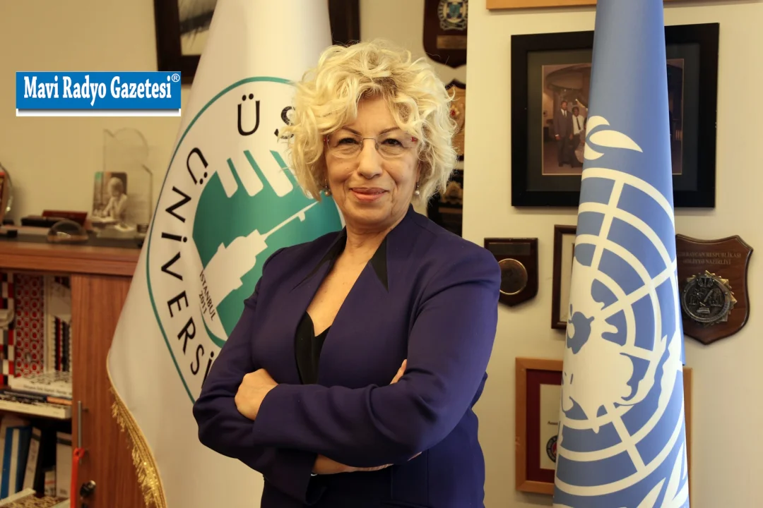 Uyuşturucu kullanan kişiler için şefkat çağrısı… 