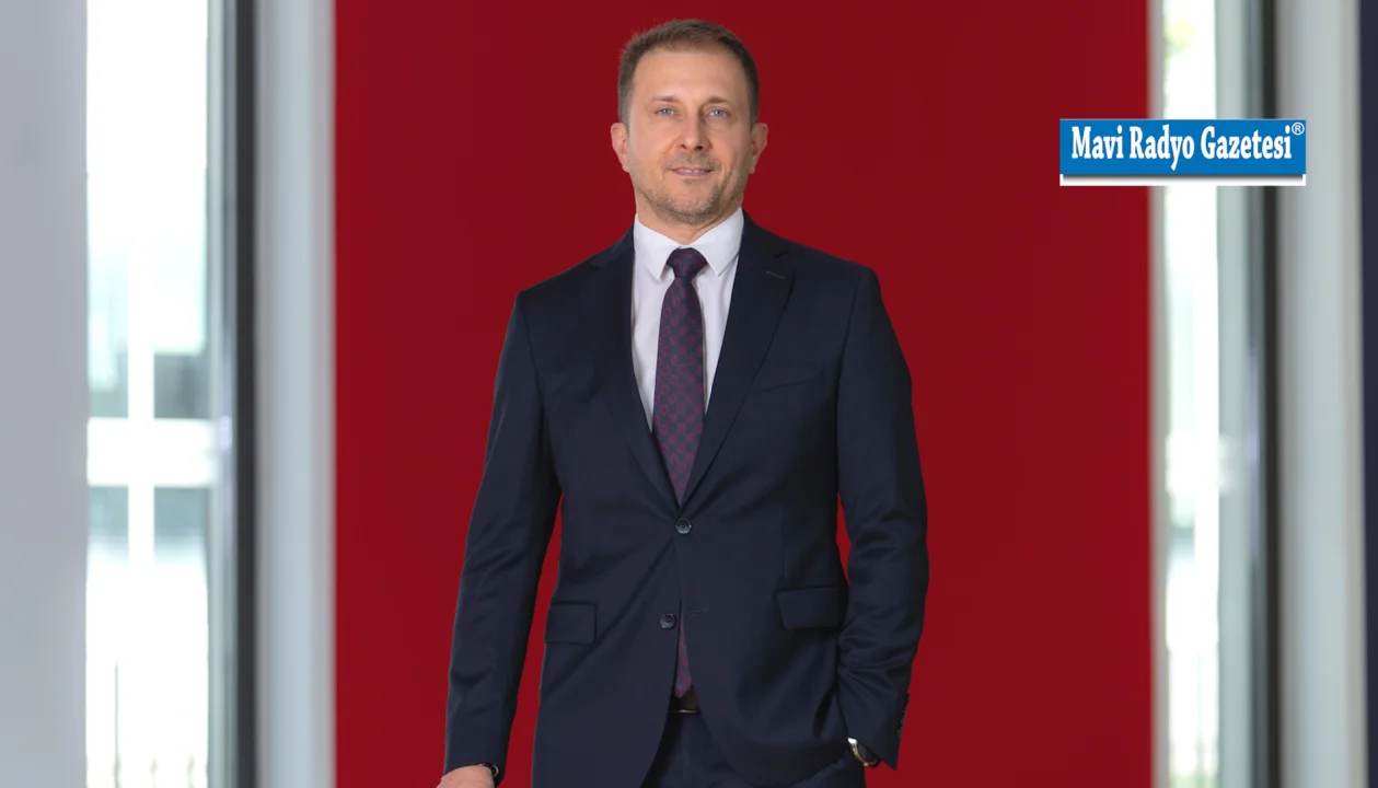 Bankacılık Hizmetlerinde Büyük Dil Modelleriyle Yeni Bir Dönem 