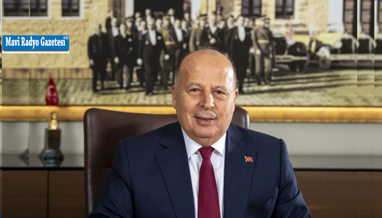 DEMİRÇALI 2024 BORÇLARINI DA ÖDÜYOR 