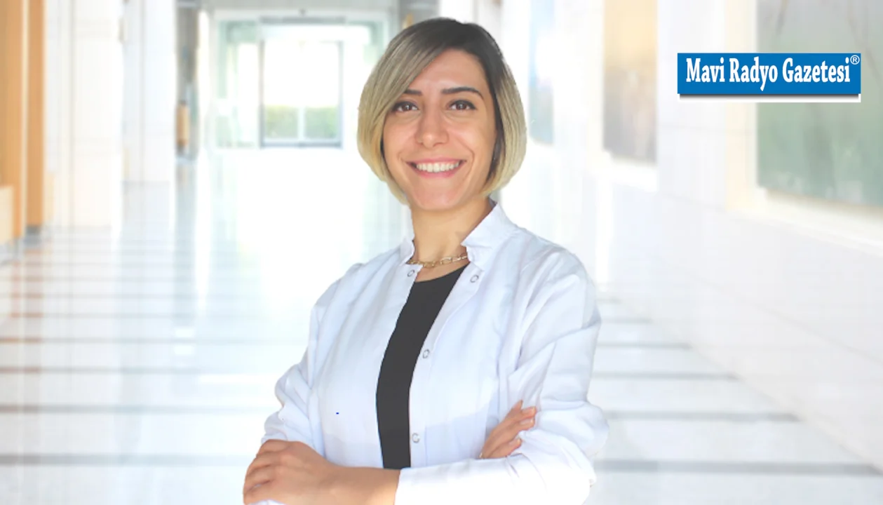 Karın Şişkinliğine Elveda: Uzmanından 7 Etkili ve Doğal Çözüm! 