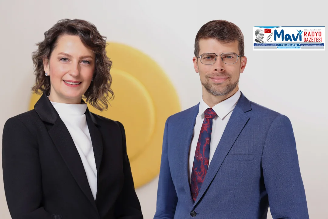Enerjisa Enerji has published TSRS and GRI-aligned sustainability reports