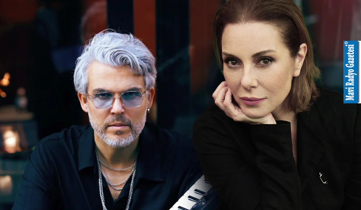 6. ALV Müzik ve Sanat Festivali, Renkli Programıyla Sanatseverleri Ağırlayacak... 