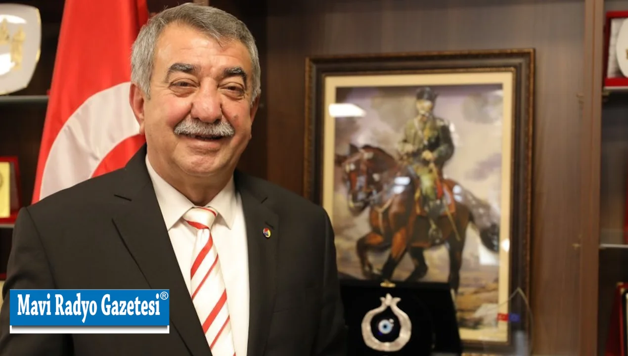 Ceyhan OSB’de Yeni Dönem: 2. Etap İmar Planı Onaylandı!