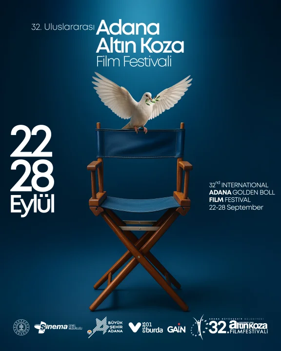 Altın Koza'dan 5 bin çocuk, 5 bin fidan