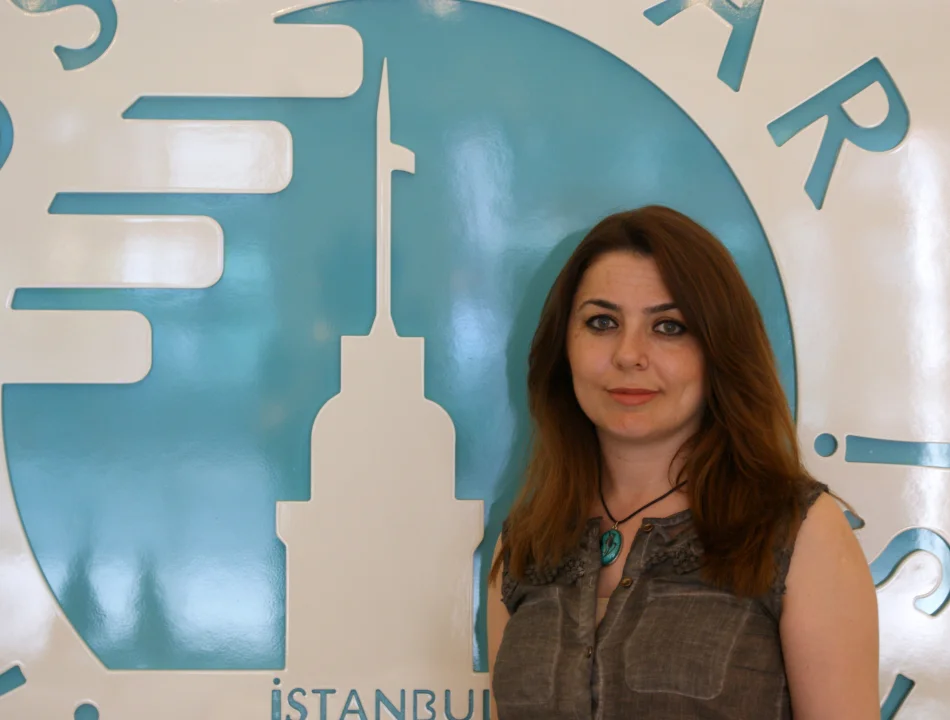 Kayısı çekirdeği hem şifa hem zehir olabilir!
