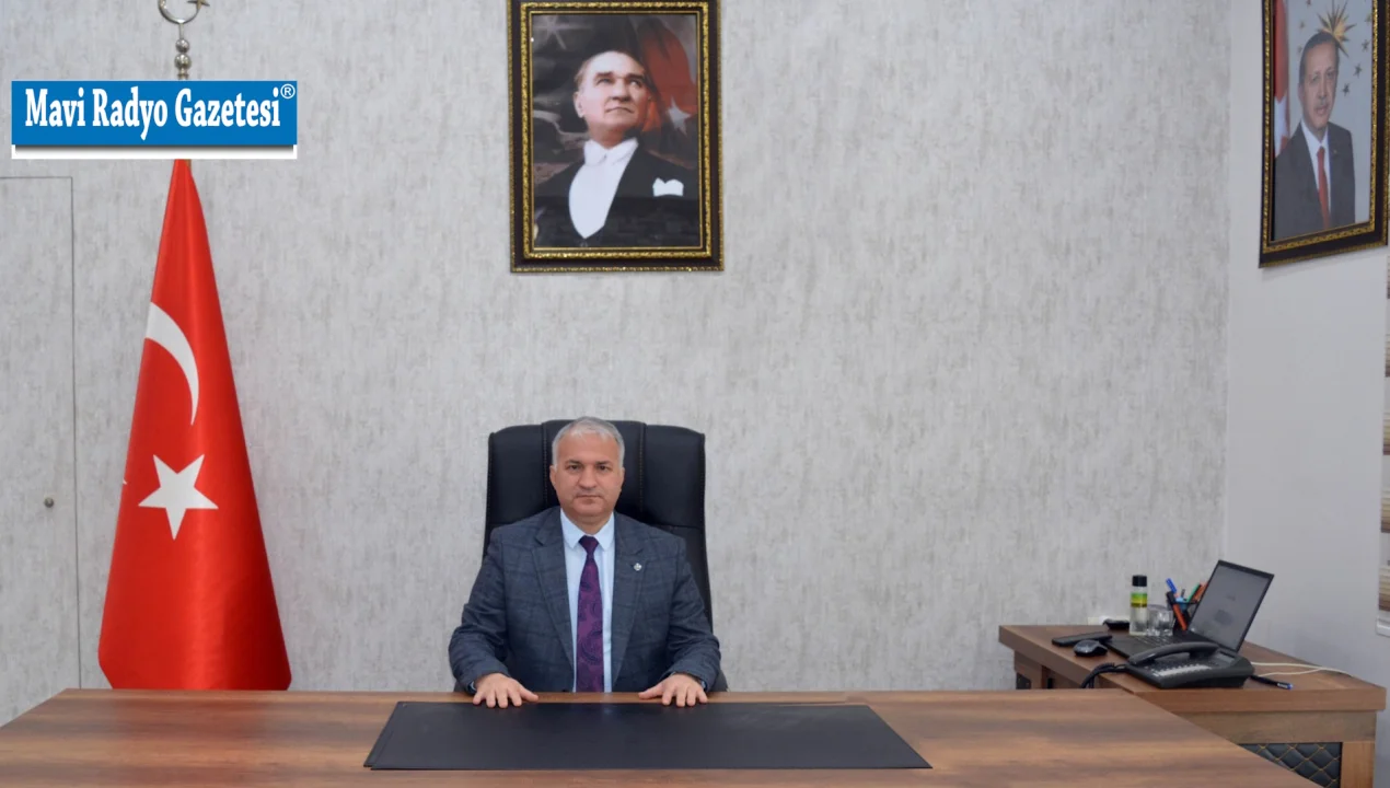 Gazilik:Vatan Sevgisinin Şeref Madalyası