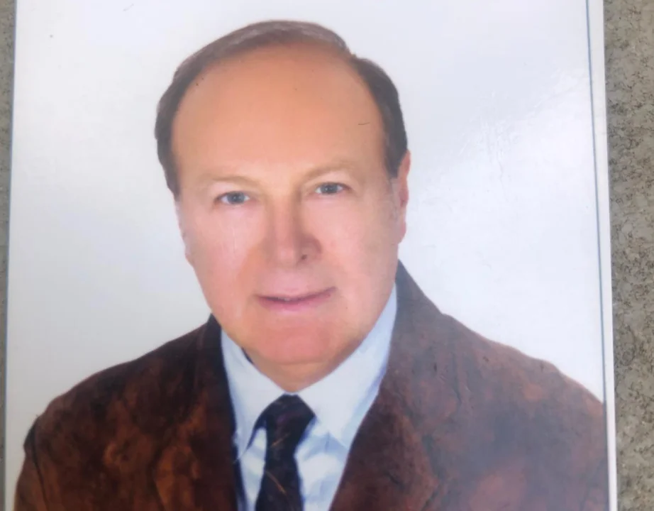 Ceyder’den İstanbul’da Okuyan Ceyhanlı Üniversitelilere Burs Desteği