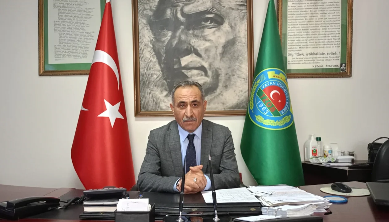 Bulutları Delen Cihaza Veto! 
