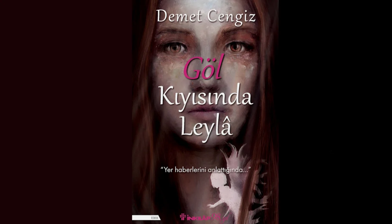 Kimin Leylâsı 