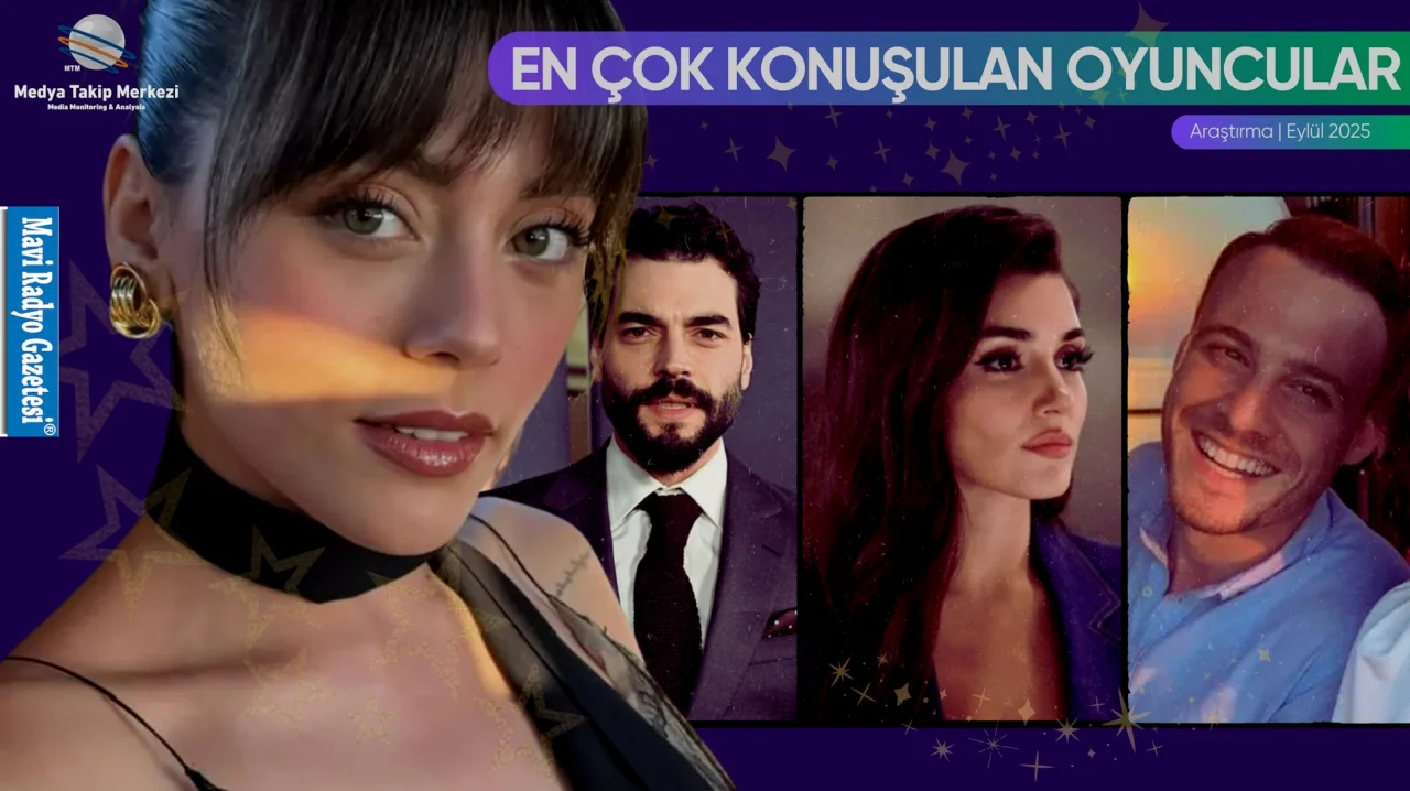 Kadın Oyuncular Dijitali Sallıyor! 