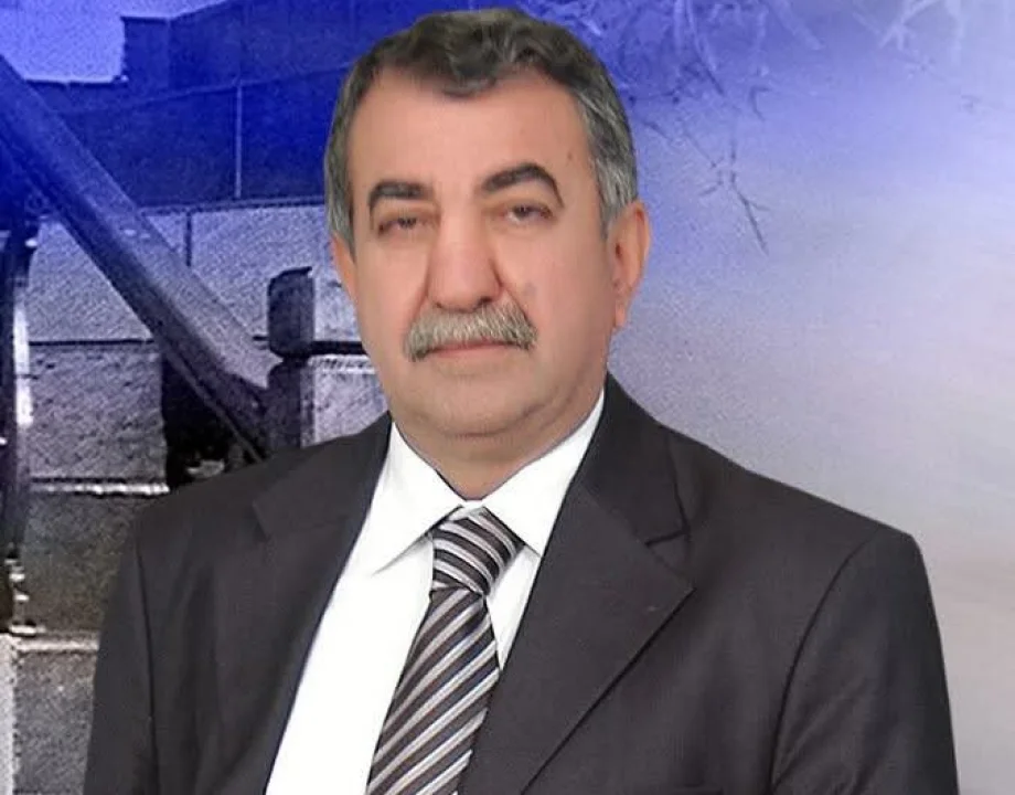 Başkan Can: “Atatürk’ün İlkeleri Bugün de Yolumuzu Aydınlatıyor”