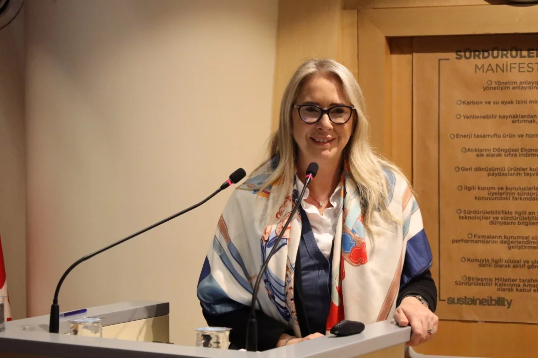 “Toprağa Dönüş Başladı: Yeni Nesil Tarımı Yeniden Yazıyor” 