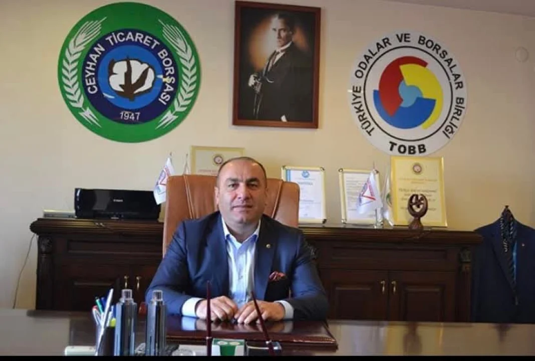 Başkan Aydar;“Bilginin Işığını Taşıyan Öğretmenlerimize Minnettarız”