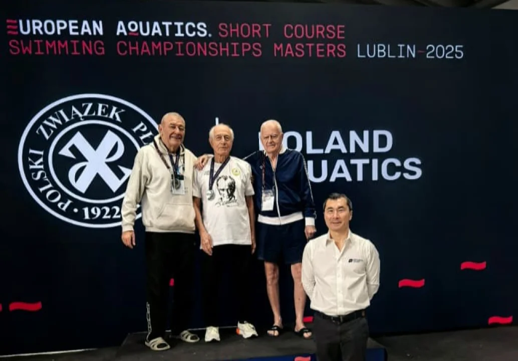 HEDEF DÜNYA ŞAMPİYONASI