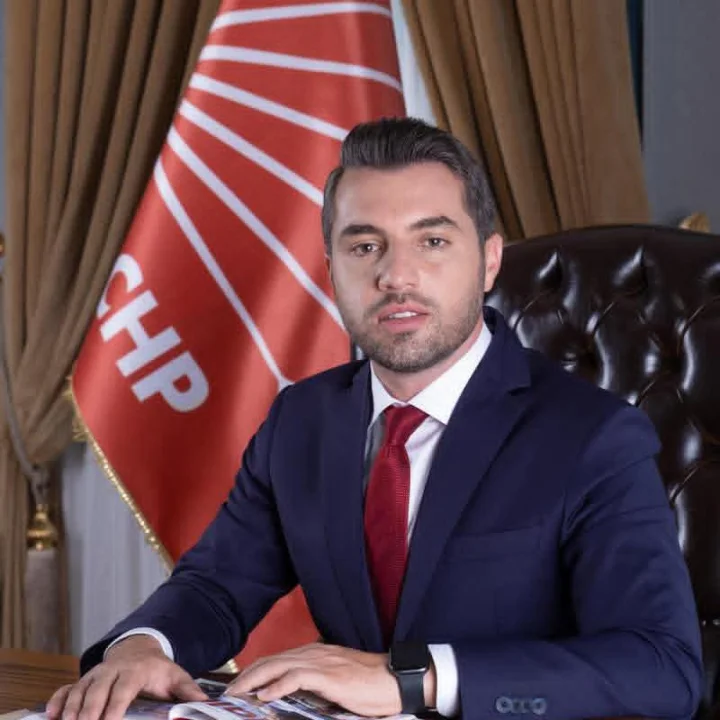 Başkan Aydar: “Yerel basının emeği her türlü takdirin üzerindedir”