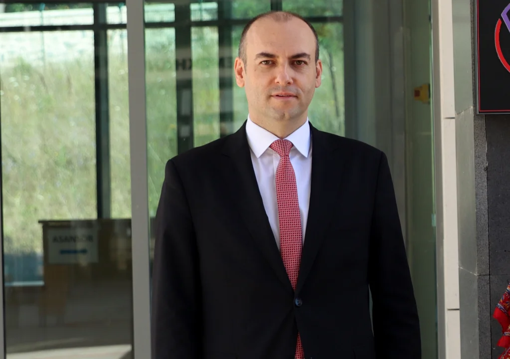 Katrilyonluk Ödeme Hacmi Dijital Finansın Yeni Mimarisini Şekillendiriyor 