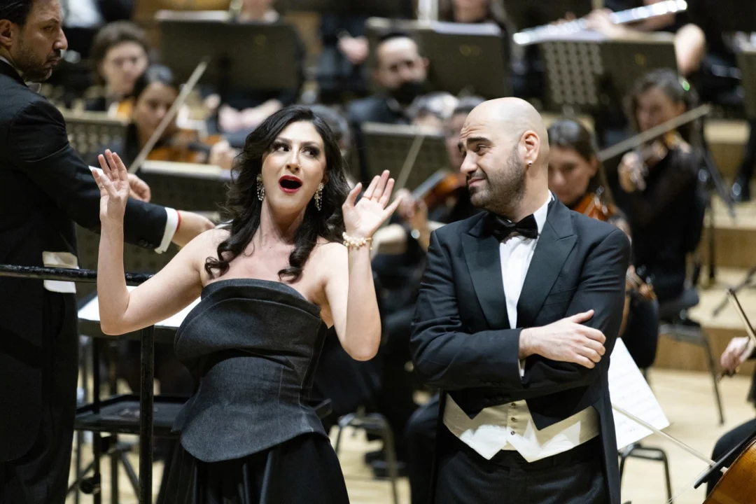 “Sanat ve eğitim ayrılmaz parçalar”