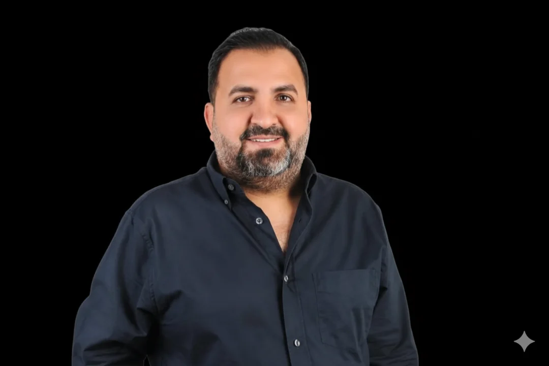 Depremin Yıl Dönümünde Yapı Güvenliği Vurgusu