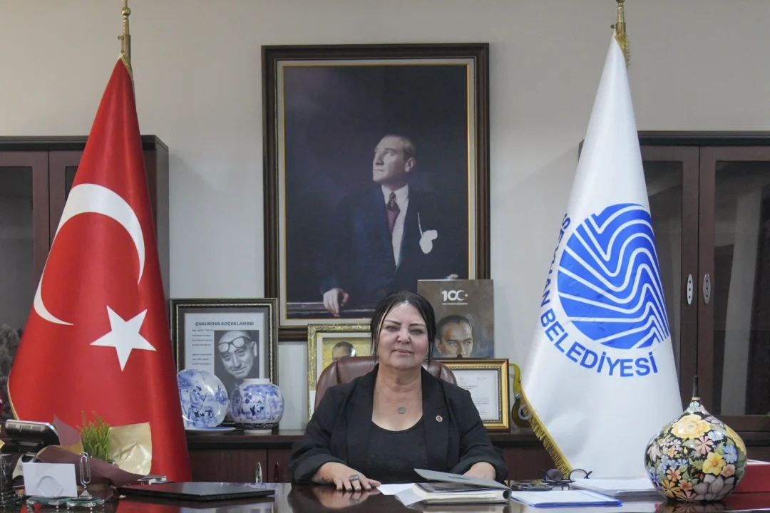 “Kent Lokantalarında Dayanışma Dolu Ücretsiz İftarlar”