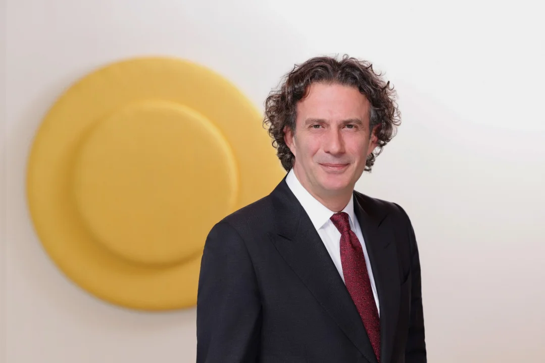 Enerjisa’dan 23,5 Milyar TL’lik Güçlü Dönüşüm Hamlesi