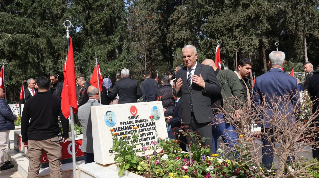 “O İRADE TÜRK MİLLETİNİN GÜVENCESİDİR” 