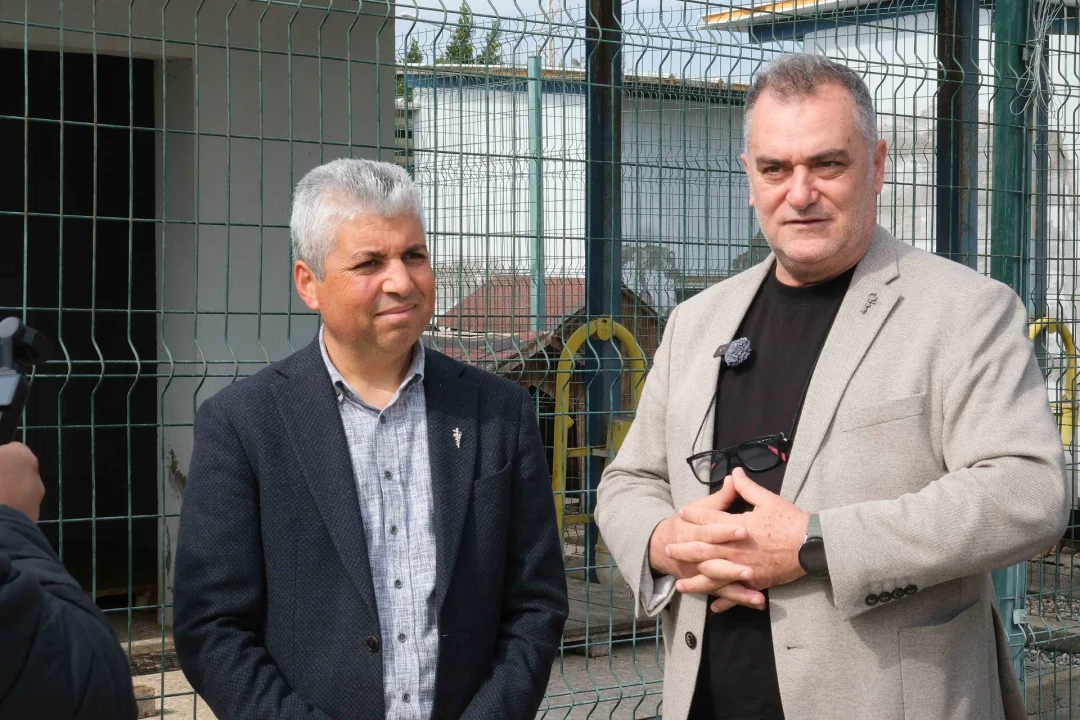 Barınak İddialarına Bilimsel Açıklama: “Doğal Davranış, Yanlış Yorum” 