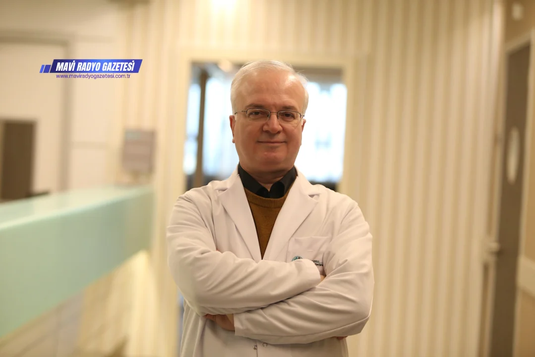 Hipnoterapi: Bilinçaltına Dokunan Güçlü ve Dikkat Gerektiren Bir Destek Yöntemi 