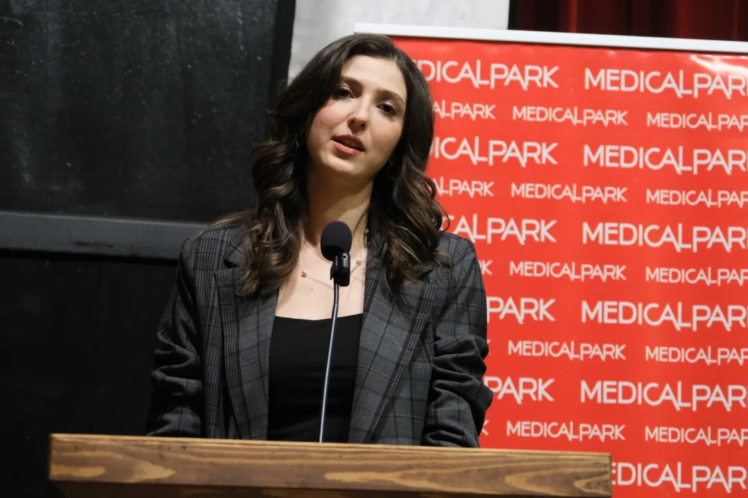 Sağlıklı Yaşamın Sırrı: Karnımız mı Aç, Ruhumuz mu?