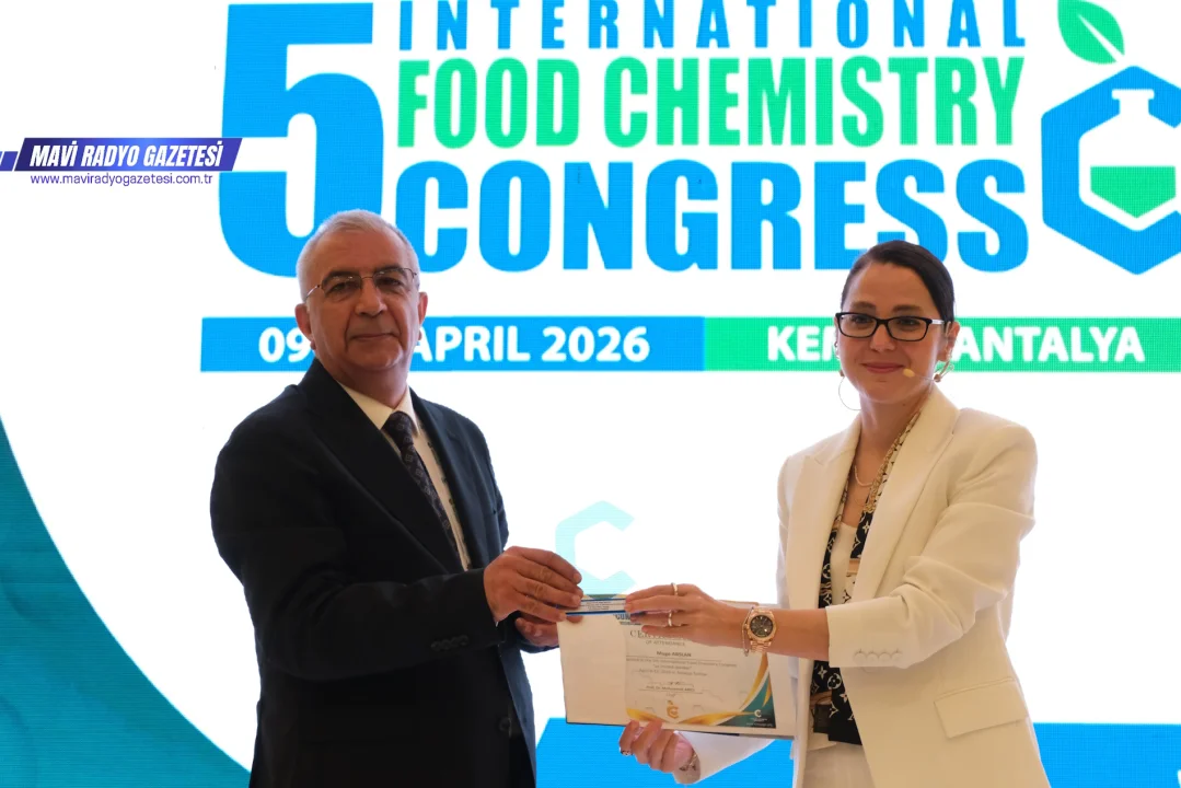 Pişirme Seçimi, Besin Kaderi